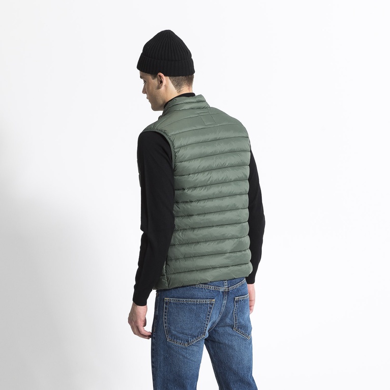 Väst "Vest" Väst "Vest"